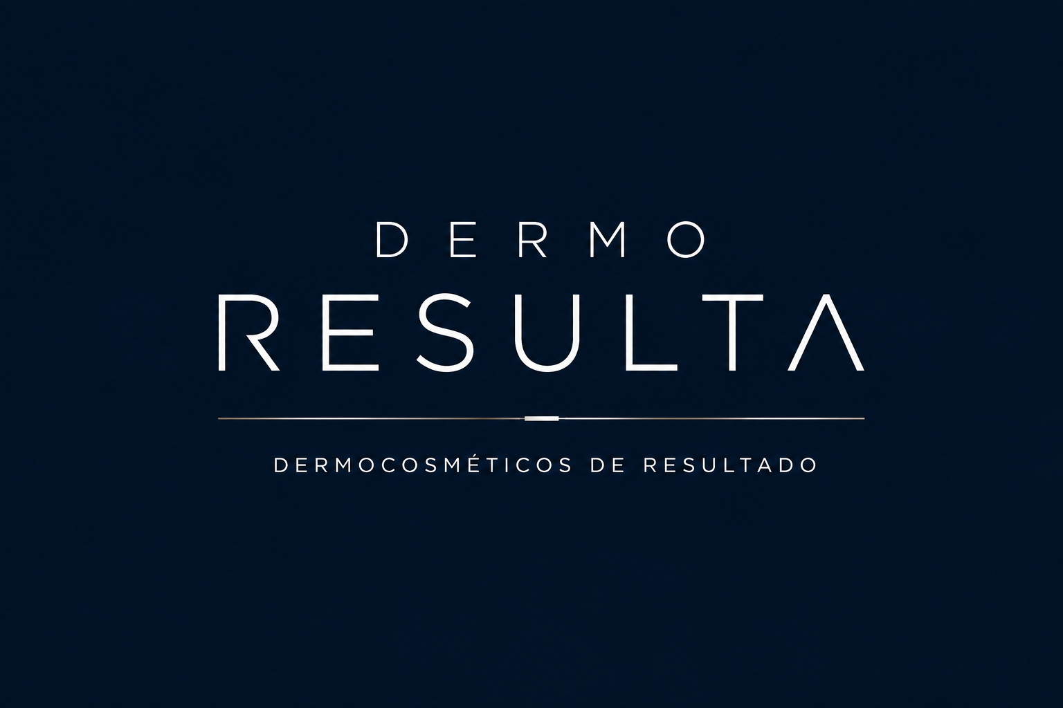 Dermo Resuta